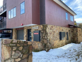 Aspen Creek 5 - Thredbo